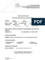 Copia de 03.carta - de - Aceptación - Servicio - Social (1) Eduardo