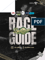 CTC 2024 - Race Guide