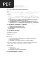 Download Gd Topics Actually Asked Set 1 by api-3708715 SN7079662 doc pdf