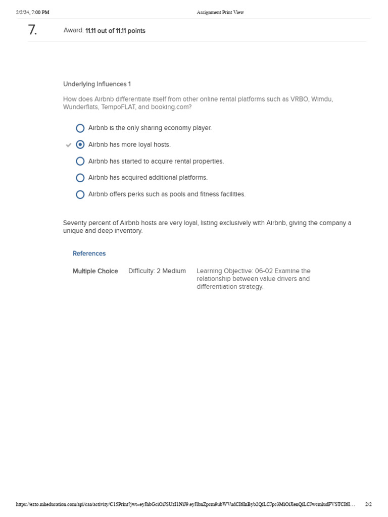 Case 1 airbnb 7 pdf