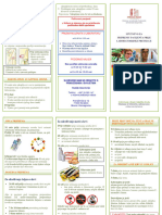 02 Upustvo Za Pripremu Pacijenta Prije Lab. Pretrage