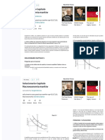 PDF Solucionario Capitulo Macroeconomia Mankiw - Compress