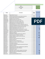 Copia de IR PHARMA-APS-24-enero - REVISADO