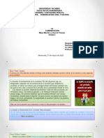 Evaluac3 Domingomujica