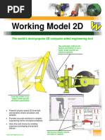 Wmdemotoolkitpro