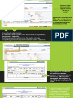 Manual de Manejo Aplicativo Registro Cliente