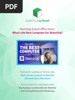 SketchUpSchool-Notes_The-Best-Computer-For-SketchUp