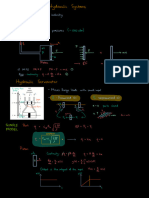 304 L04 - Hydraulic and Thermal Systems