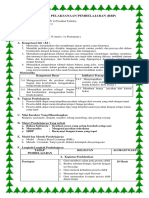 RPP Maryam Juli Siklus 2 - Revisi 2