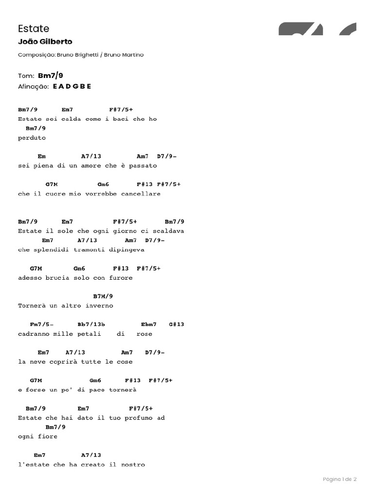 How To Copy Excel Data To Word Table