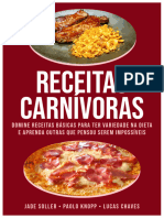 Receitas Carnívoras [Livro Completo]_240219_153021 (2)