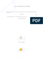 Polar Summary-2