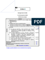 E-Folio B 2019-2020 21056correção