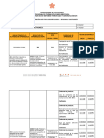 Cronogramandenactividades 9564fd1ae371db1