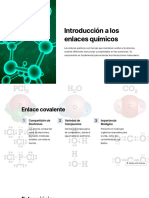 Untitled Quimica