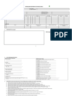 Format Askep Keluarga