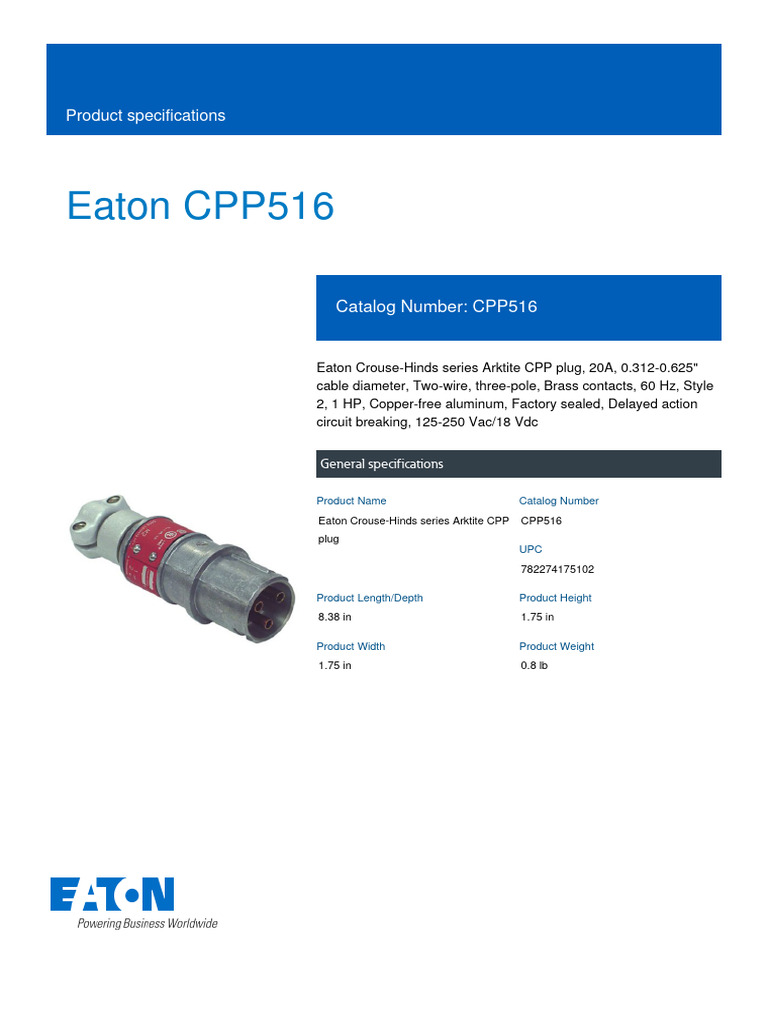 CPP516 | PDF