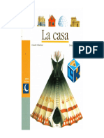 La casa