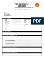 FORMAT PENGKAJIAN KMB OK-dikonversi