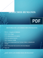 1nnDERECHOSnHUMANOS 9964cc398c9dfe9