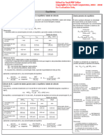 Formulário de Química-14