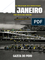 E-book-8-de-Janeiro Brasil.