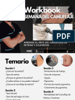 Workbook Semana Del Camuflaje-Vc - 231002 - 204626