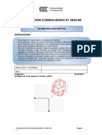 Evaluacion Consolidado 01