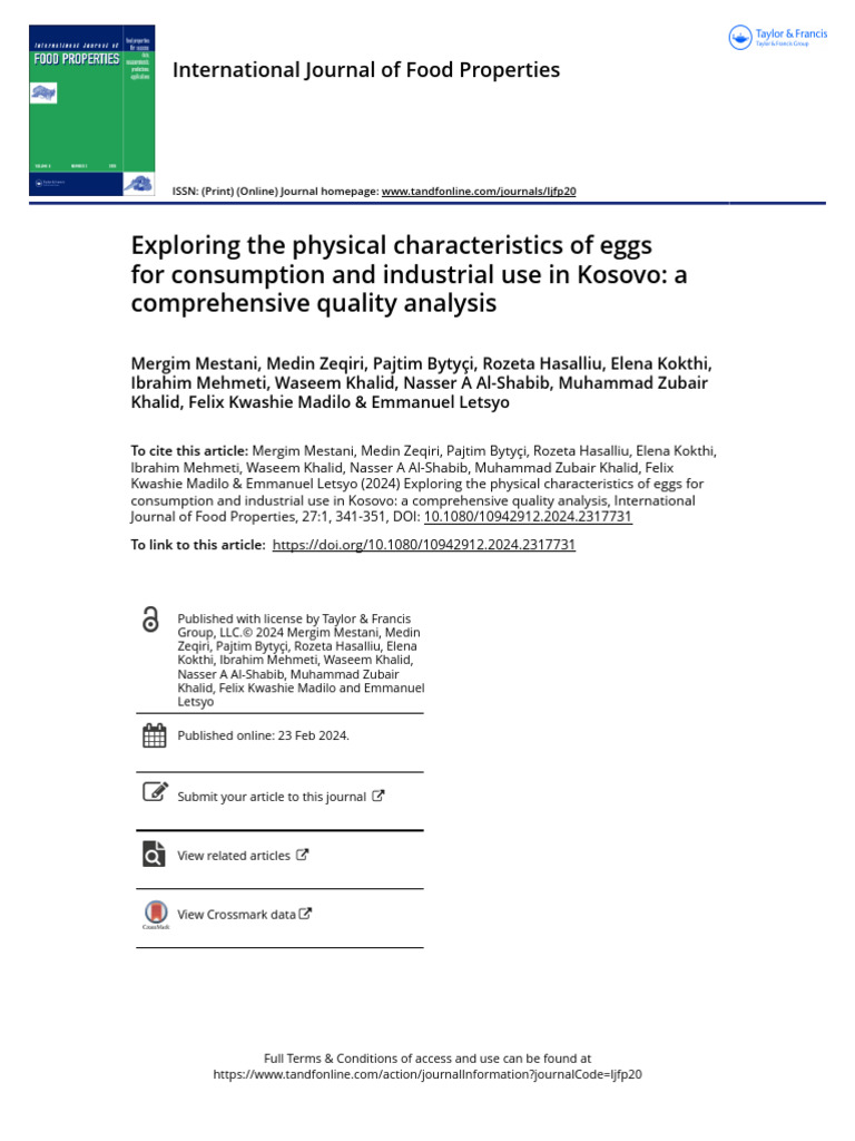 exploring-the-physical-characteristics-of-eggs-for-consumption-and