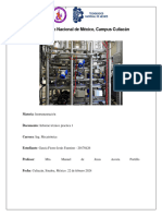 InformeTecnicoPractia1_GarciaFierro