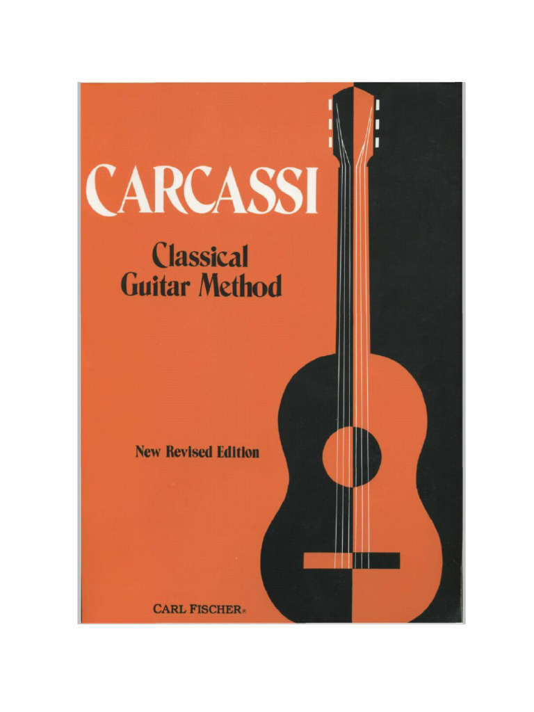 Metodo Carassi | PDF