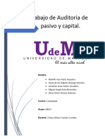 Auditoría Operacional Documento..Final