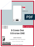 Ariston E Combi 5A969E8993BBE