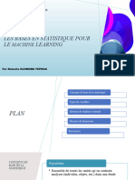 Les - Bases - en - Statistique Final