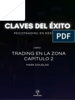 Trading en La Zona