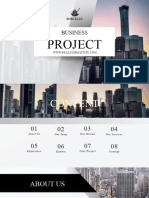 Grey Modern Professional Business Project Presentation - 20240115 - 003319 - 0000