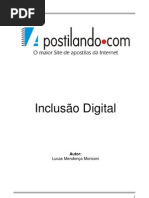 Inclusão Digital - _intro_informatica