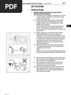 Engine 1NZ | Throttle daewoo lanos electrical wiring diagram pdf 