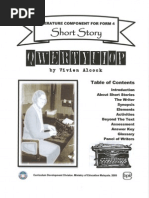 Download 1 Short Story - QWERTYUIOP by Wong Lai Leng SN70797801 doc pdf