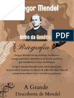 Gregor Mendel - 20231010 - 210652 - 0000