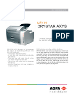 4DRYSTAR - AXYS - Ban Dich Tieng Viet