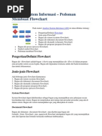 Download ASI Flowchart by Iman Harapan Kasih SN70798008 doc pdf