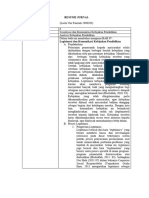 33 - Laela NF - Jurnal Baca III