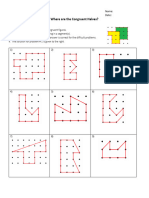 1 Congruent Halves MD