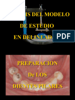 Delineador PARALELIGRAFO. ppt3