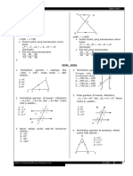 Idoc - Pub - Bank Soal Matematika SMP Lengkappdf 15 17