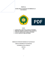 Proposal PKM Kelompok 11