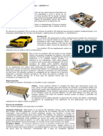 1 Grado 11 Guia No 4 Modelado 3d