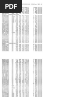 RETENES DE GRASA Inv | PDF | Motores | Ingeniería mecánica 1542930018?v=1  