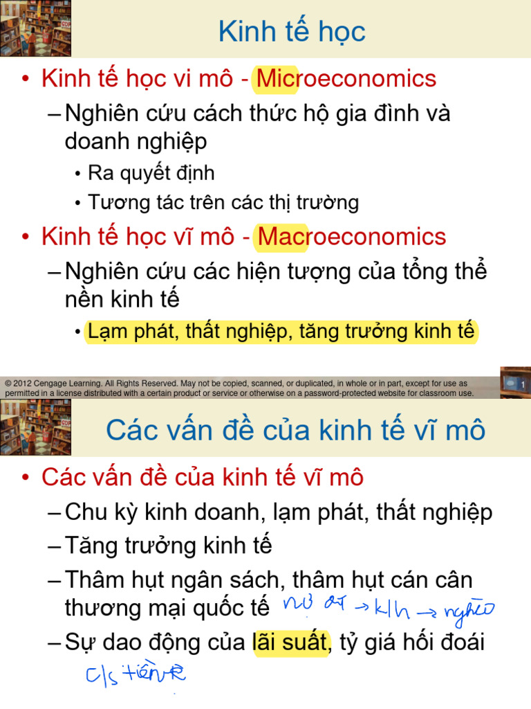 Macro Chapter 10 V Pdf